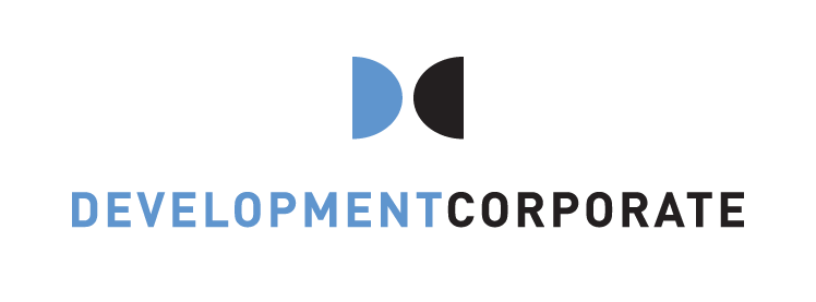 Development Corporate