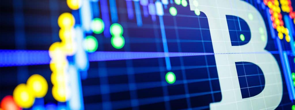 How to Calculate the Enterprise Value of a Private Company