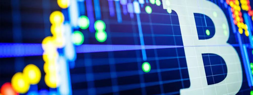 How to Calculate the Enterprise Value of a Private Company