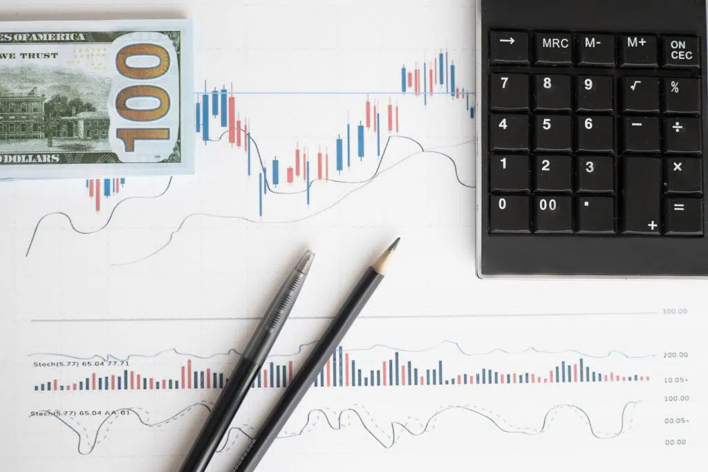 Enterprise Value Calculator for Private Companies