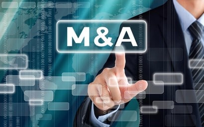 M&A Basics for Product Managers