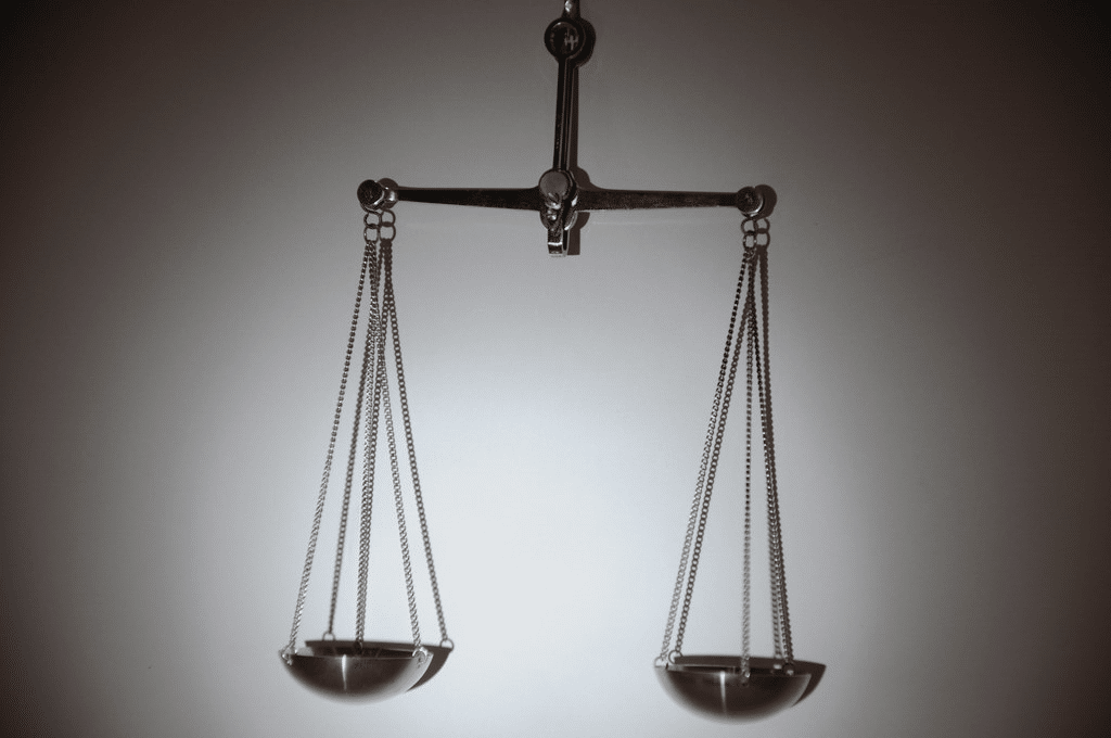product manager metrics feasibility