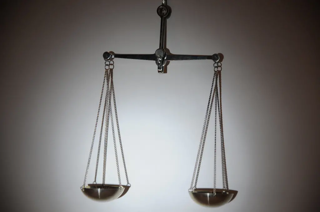 product manager metrics feasibility