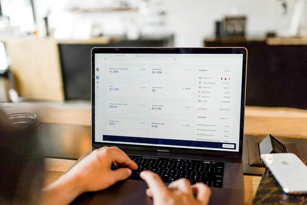 Product Manager Metrics: Process is as Important as Formulas