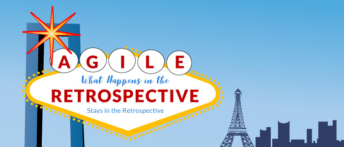 retrospective