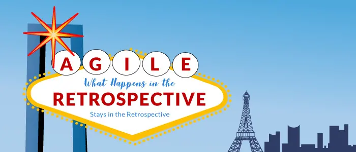 retrospective