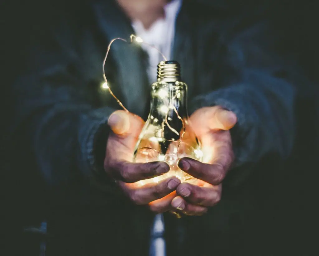 Product Leaders Should Learn How to Pitch M&A Candidates