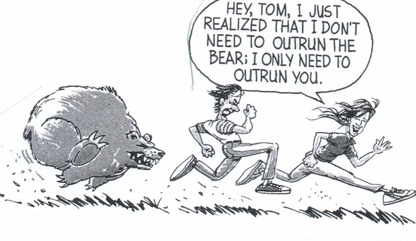 outrun-the-bear