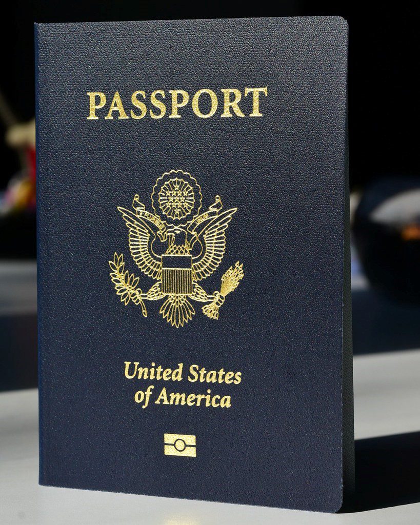 American Product Managers Should Live Overseas for a While