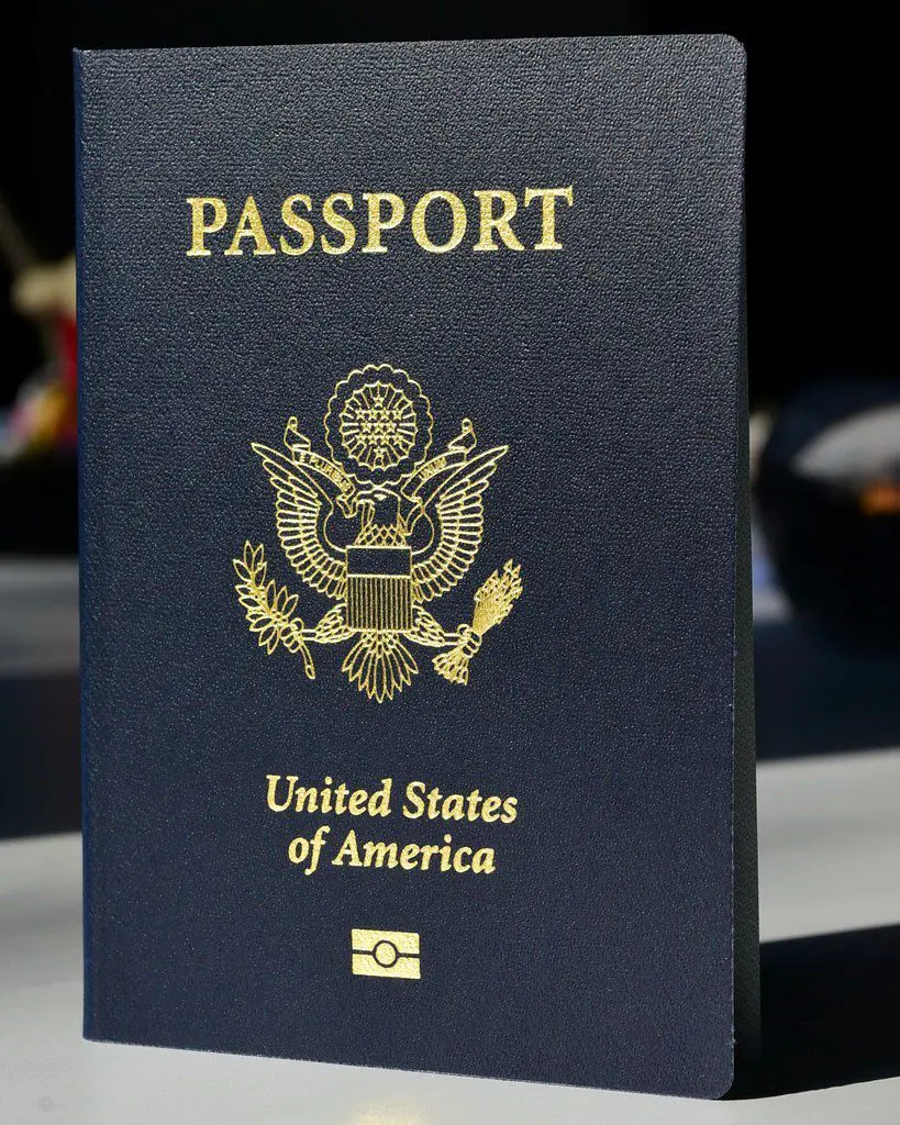 American Product Managers Should Live Overseas for a While