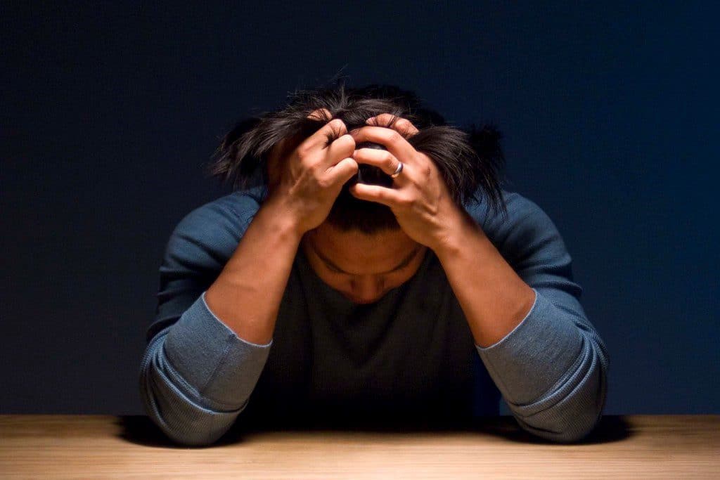 Product Managers: Q3 is Ending and You’re Going to Miss Your Bonus Again
