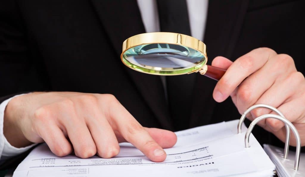 How Does a M&A Exec Look at Your Product Management Organization?