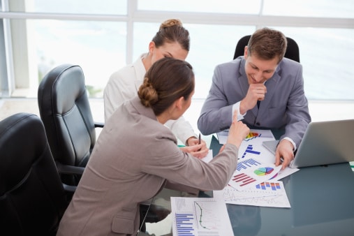 Why Product Managers Should Become Best Friends with Finance Team