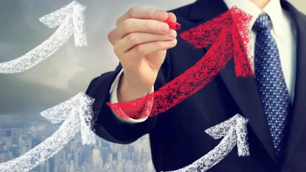 Product Managers: Build/Buy/Partner. Do You Really Have a Choice?