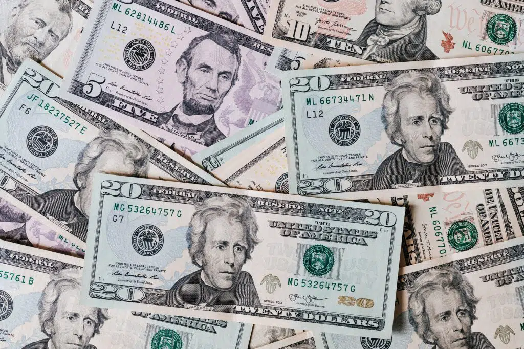 Why Product Managers Should Care About Enterprise Value