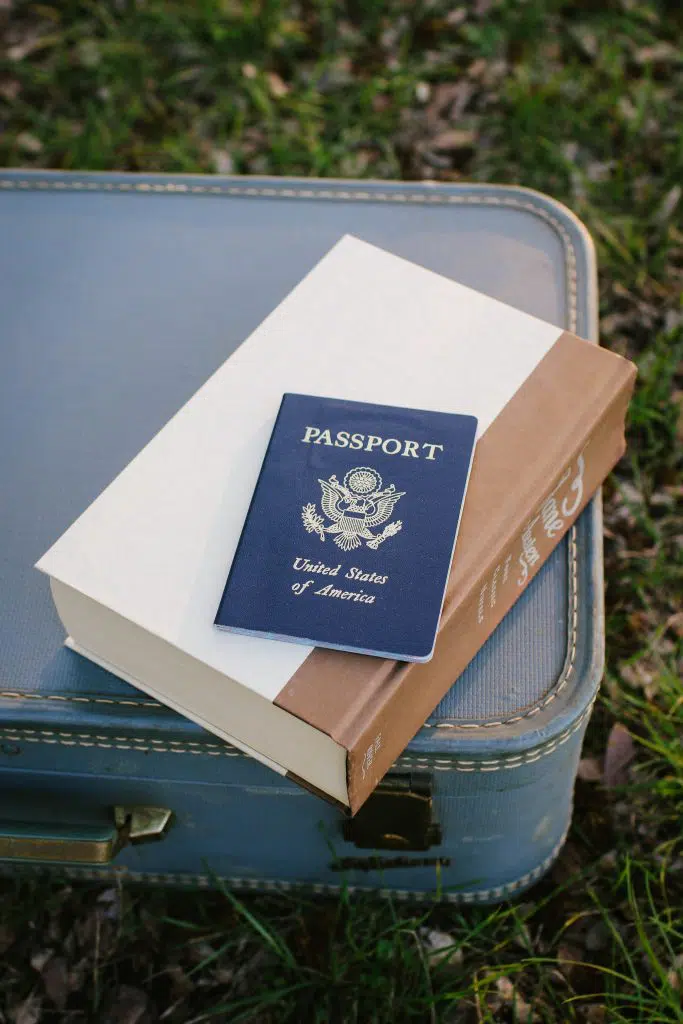 Why American Product Managers Should Live Overseas for a While