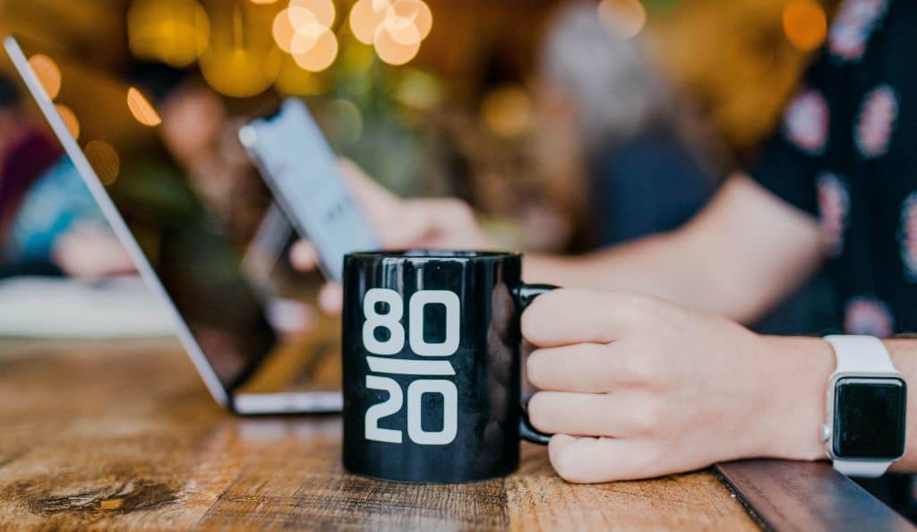 Why Pareto Analysis is Important for Product Managers