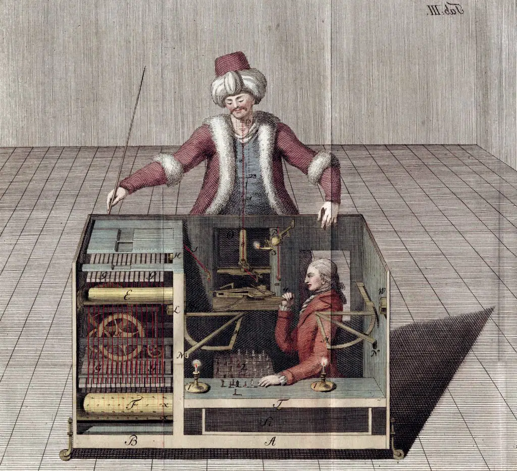 How a 56 Second TikTok Video Disrupted 4,600 Scientific Research Projects