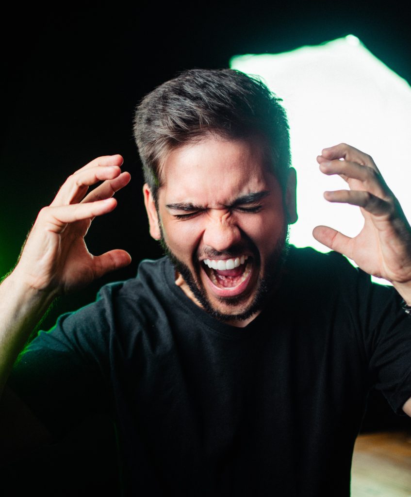 Did the Rule of 78 Doom Your 2021 SaaS Revenue Plan?