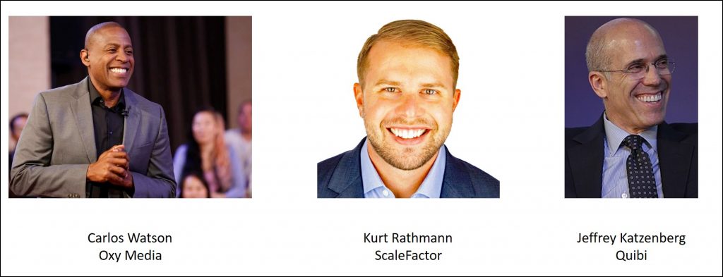 Three Startup Failures Product Managers Can Learn From