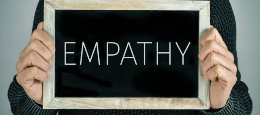 product management empathy