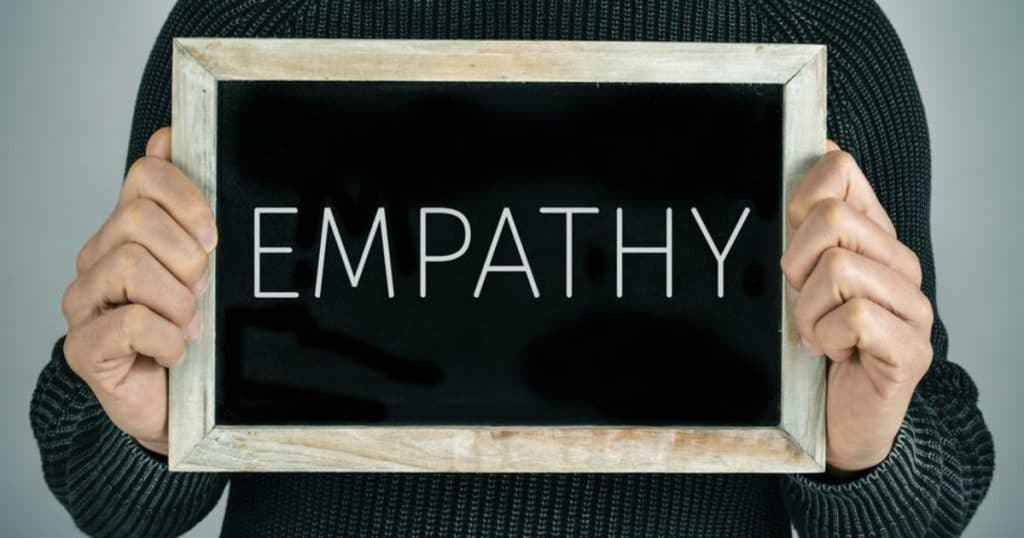 How Product Managers Can Build Empathy with Agile Teams 