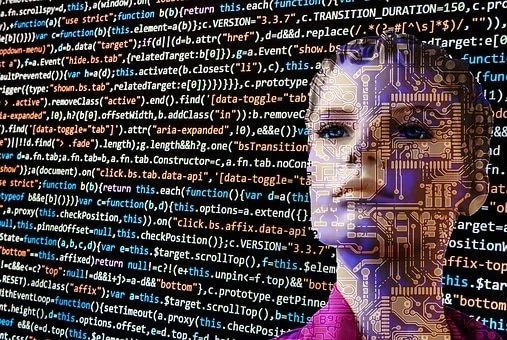 Tips That Can Help Women Overcome Adversity in the STEM Industry