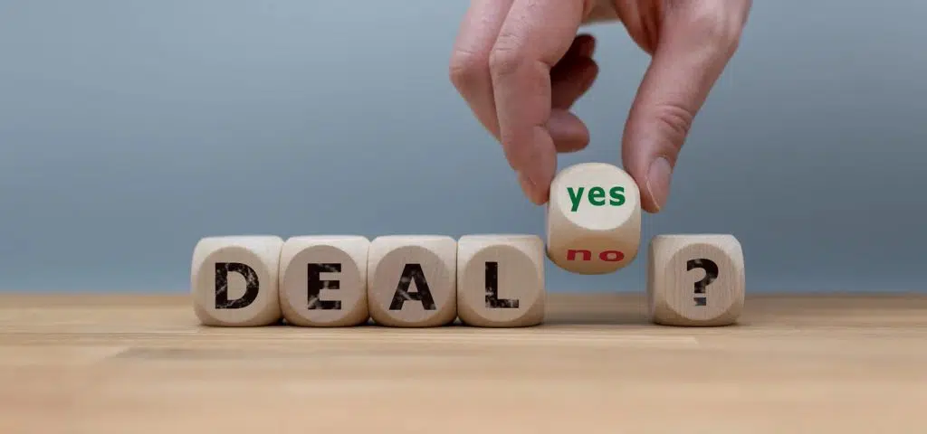 Why Cross-Selling is Critical for SaaS Revenue Growth