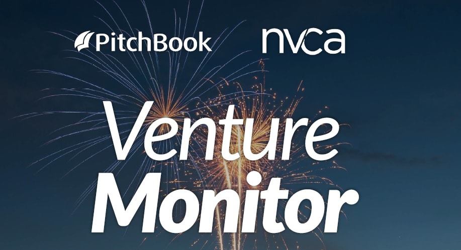 Every year Pitchbook and the National Venture Capital Association (NVCA) publish a comprehensive report on the VC industry. The report includes data on angel & seed-stage funding as well as late-stage VC rounds. It includes data about regional VC trends, venture debt, female founders, the spike in VC exit valuations, and the 2021 VC league tables.