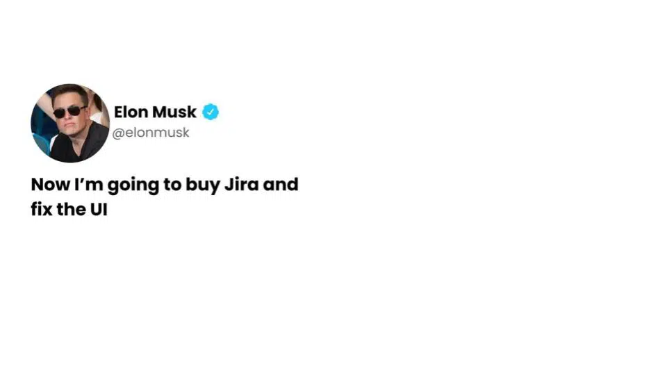 Product Management Memes