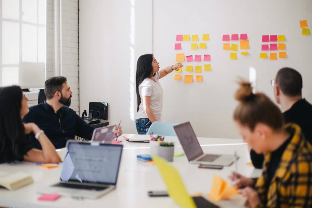 7 Key Product Management Skills You Need In 2022