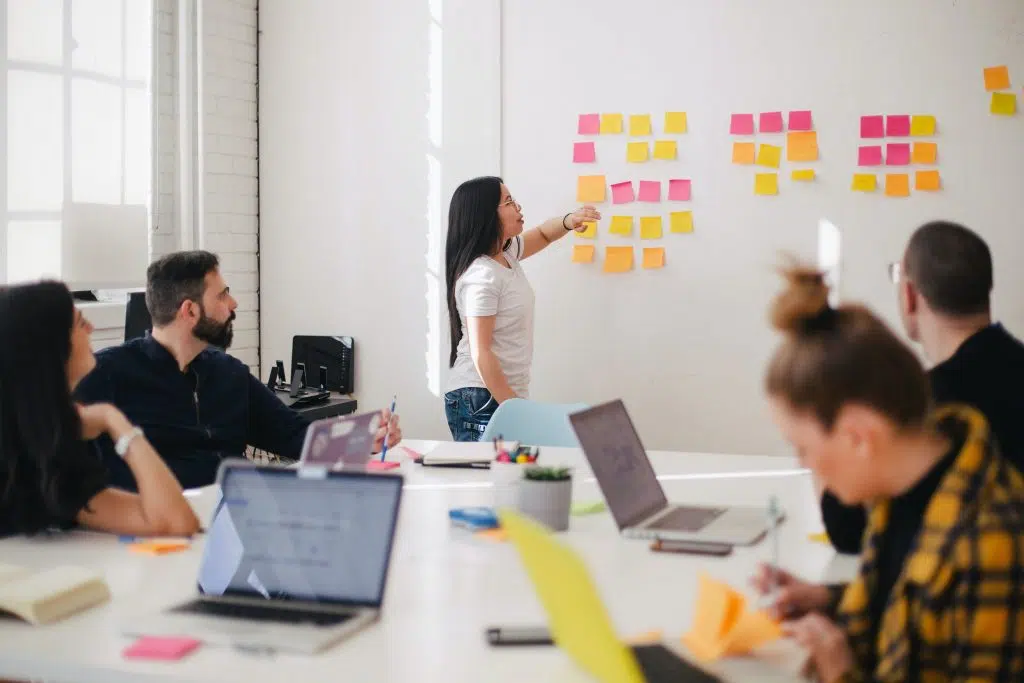 7 Key Product Management Skills You Need In 2022