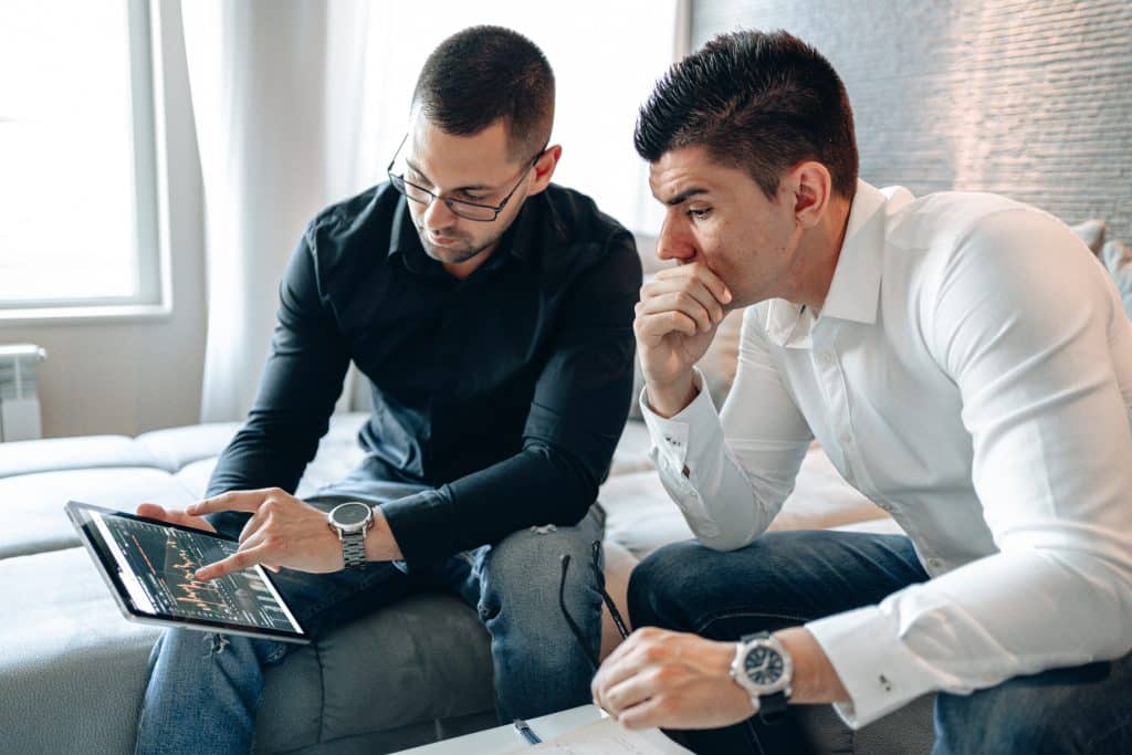 Digital Marketing Trends That Are Redefining Innovation