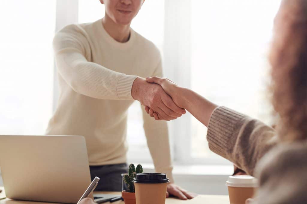 Attract Skilled Employees With These Recruitment Marketing Strategies