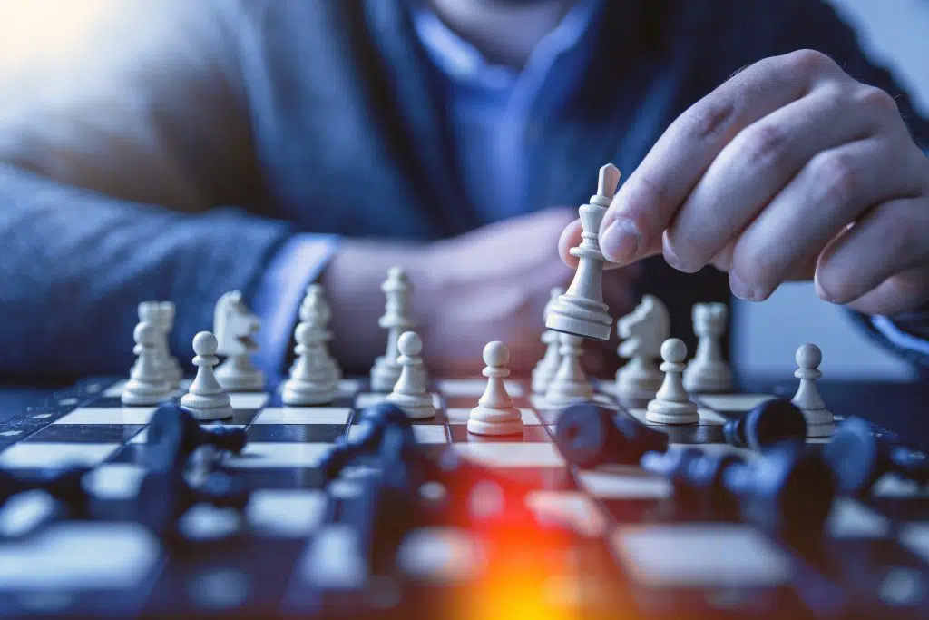 Can The EDI Industry Be Disrupted in 2023?