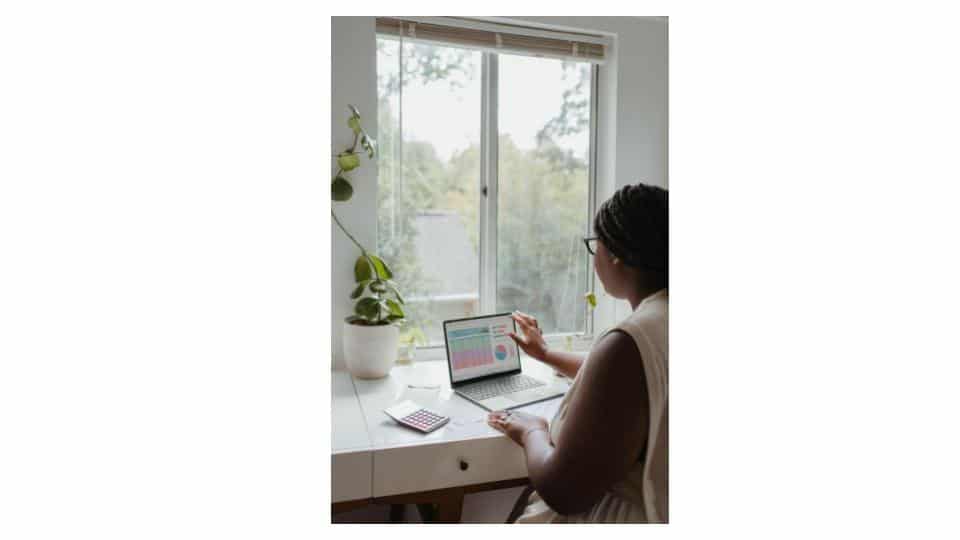 <strong>Tips for Small Business Owners Looking to Fix Operational and Financial Weaknesses</strong>