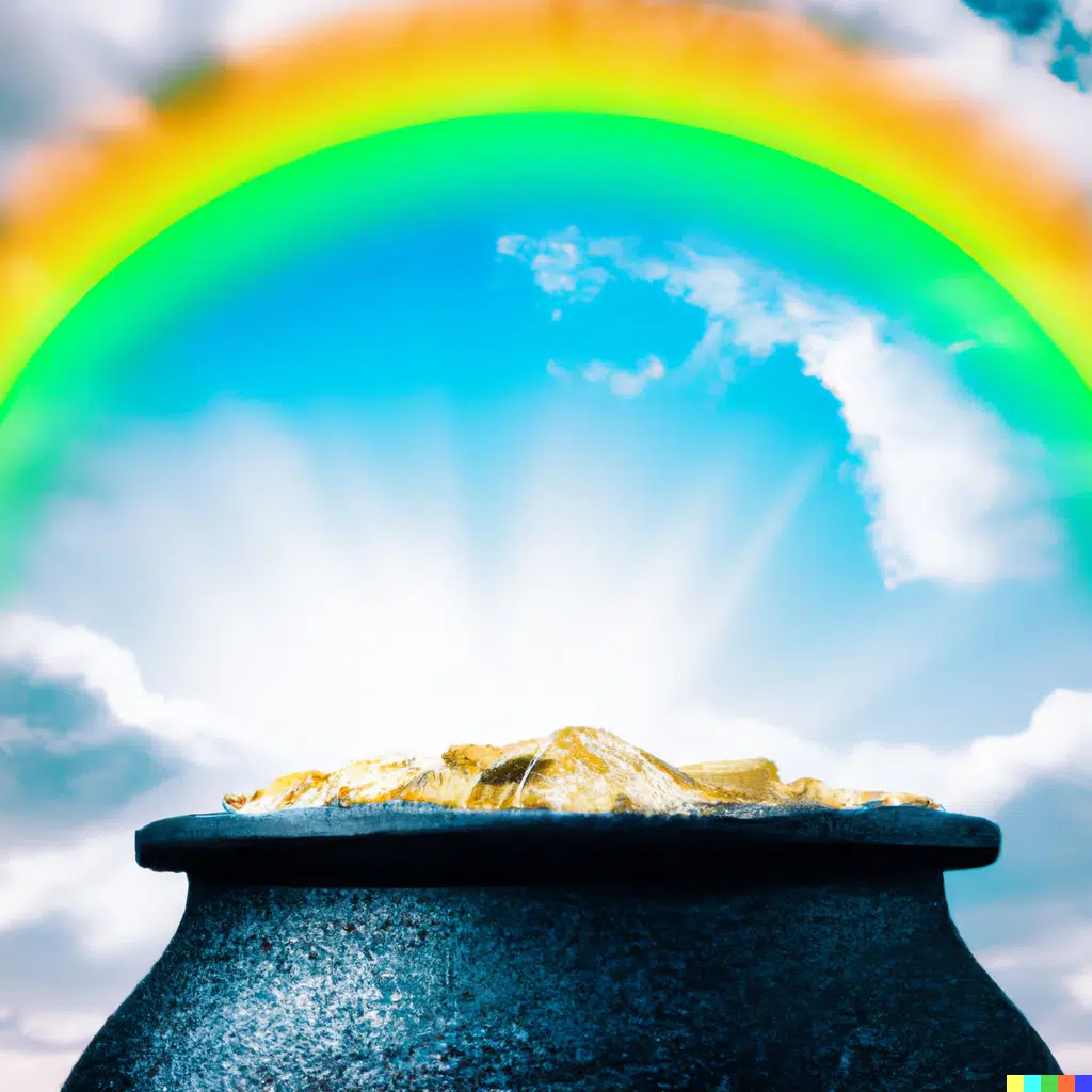 Should Your SaaS Startup Have a ‘Plan B’ Exit Strategy?
