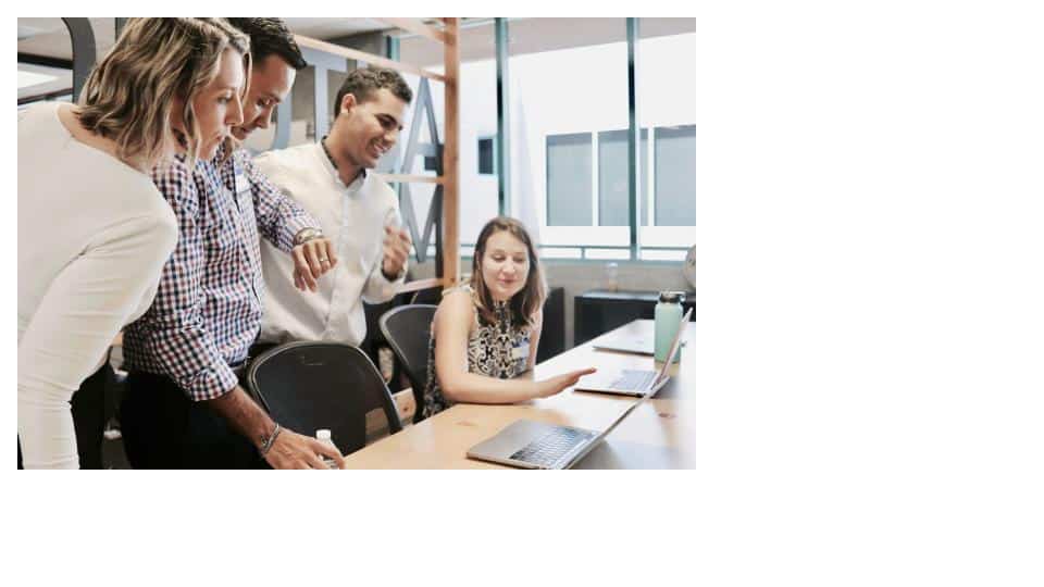 Conducting Successful Market Research Before Releasing a New Product or Service