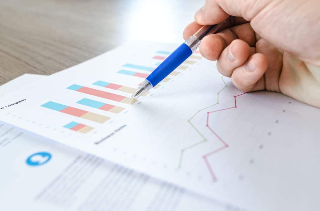 Attract the Best, Forget the Rest: Perfecting Your Market Research Participant Pool