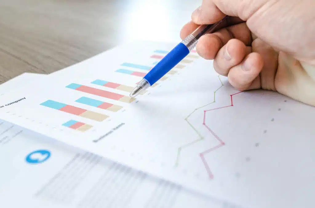 Attract the Best, Forget the Rest: Perfecting Your Market Research Participant Pool