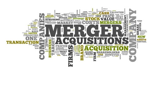 M&O Systems Company Profile: Valuation, Investors, Acquisition