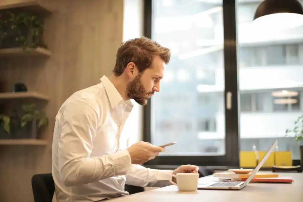 Use These Strategies For Monitoring Your Market Rivals