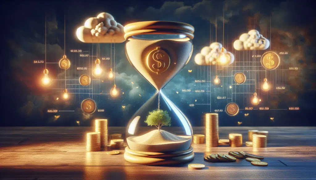 The Importance of SaaS Payback Metrics: Key Insights from Q1 2024
