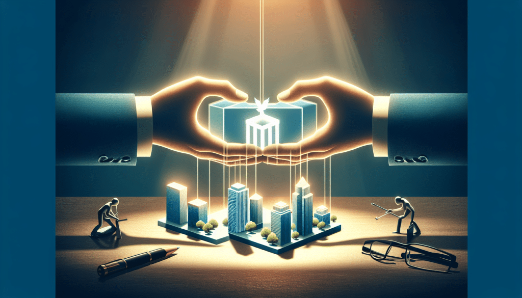 Medallia’s M&A Activity: A Comprehensive Overview of the Past Three Years