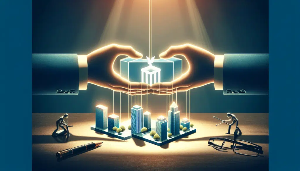 Medallia’s M&A Activity: A Comprehensive Overview of the Past Three Years