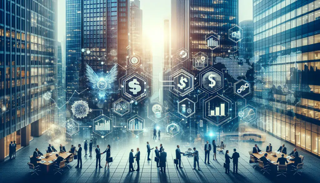 The Rise of PE-Backed Dividend Recapitalizations in Enterprise Software Companies