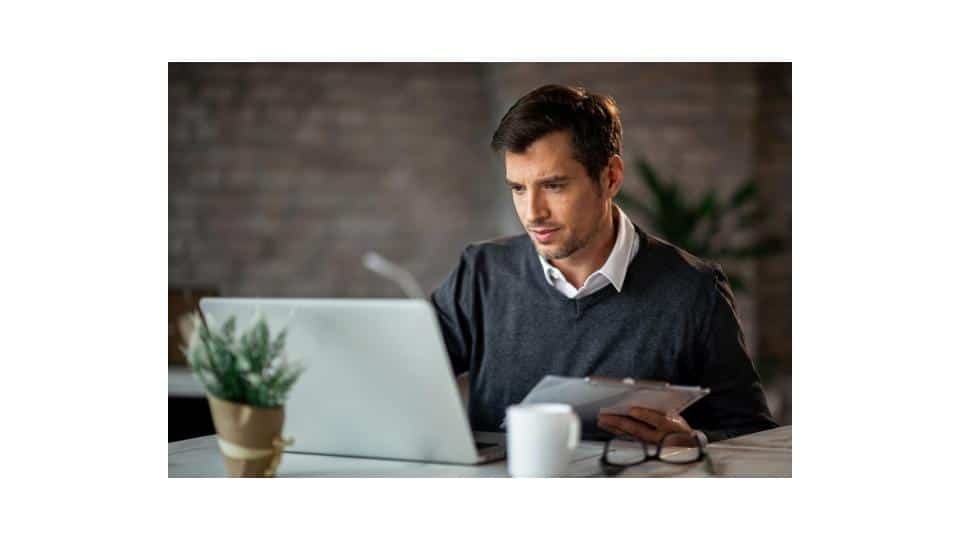 Beyond the Basics: Data Governance for the Agile Small Business