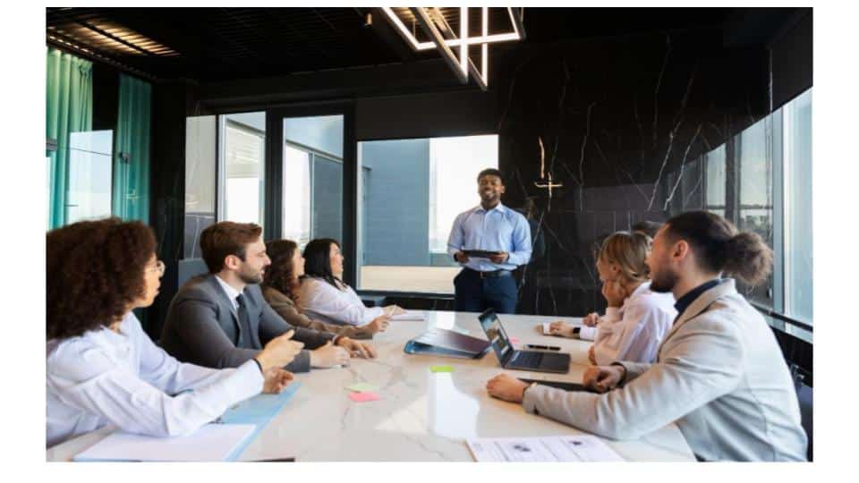 Strategies for Presenting a Solid Budget Proposal for Real-Time Customer Data Solutions