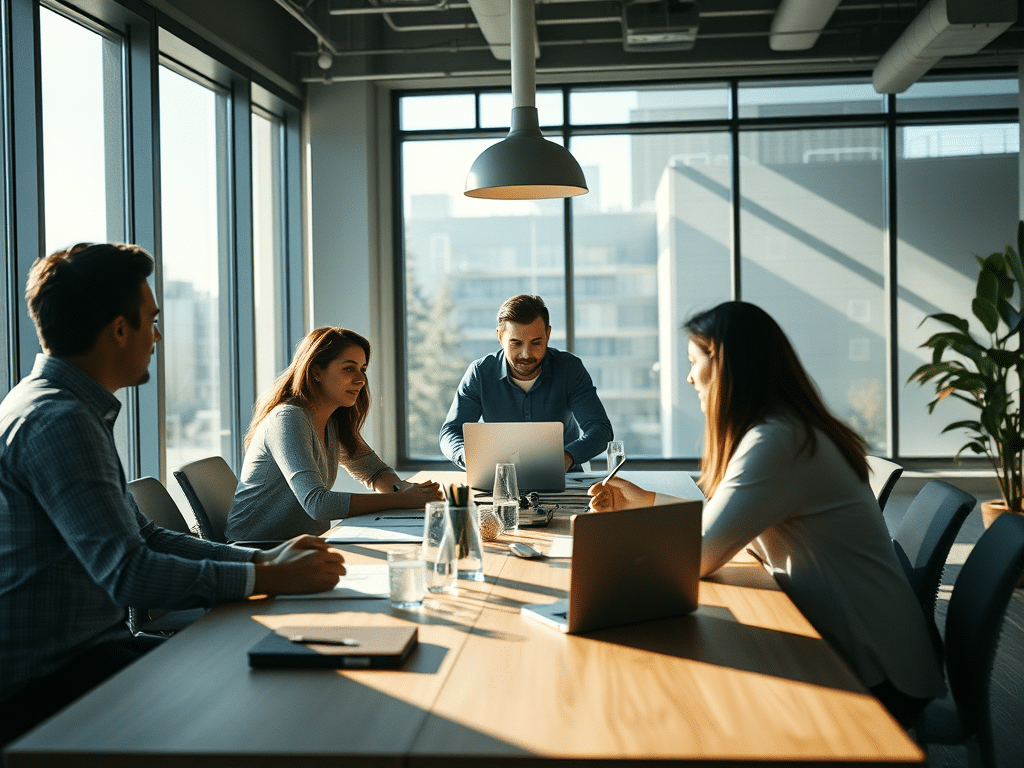 2024 Benchmarking Growth Strategies for Private SaaS Companies Under $1 Million ARR