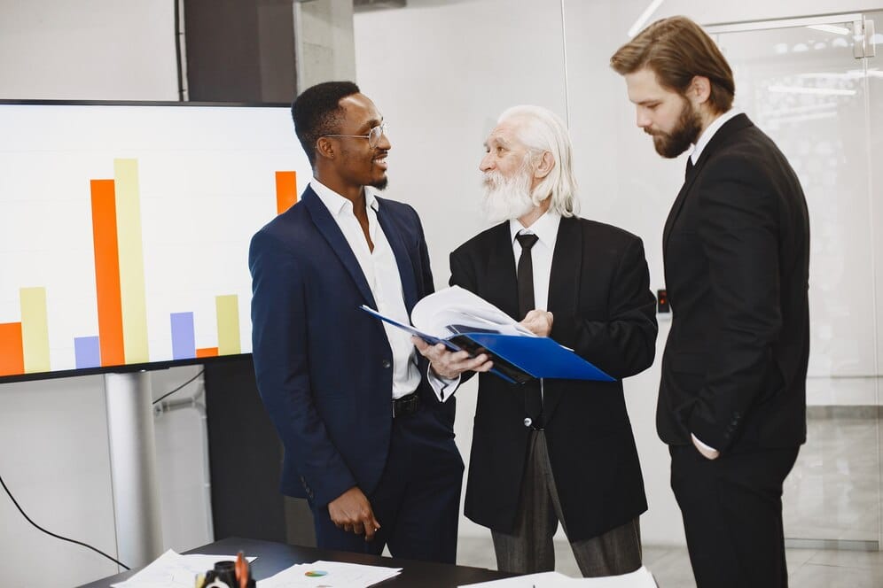 These Strategic Communication Skills Will Propel Your Career
